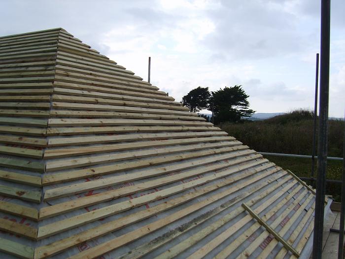 8 Roof Windows & Doors (23)
